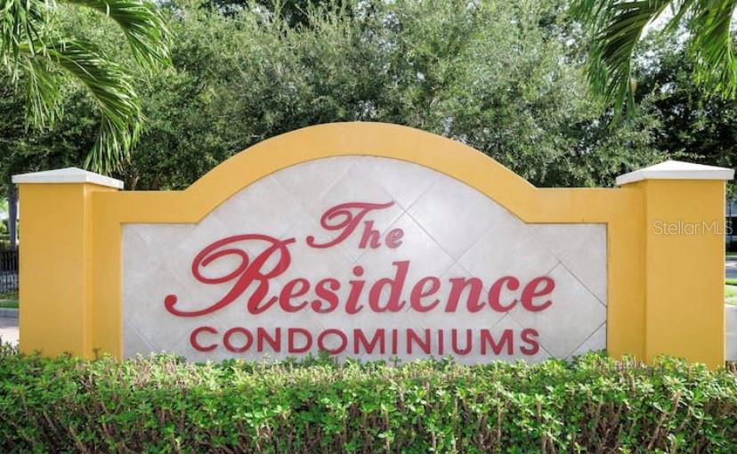 4122 Residence Dr 102 — photo