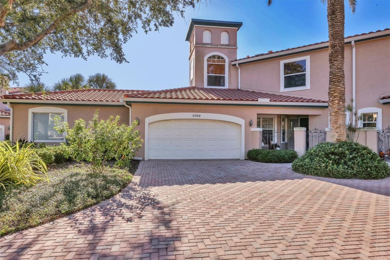 1703 Starling Drive 1703 — photo