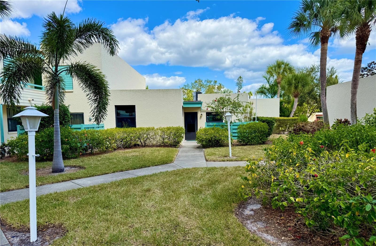 621 Spring Lakes Boulevard 621 — photo