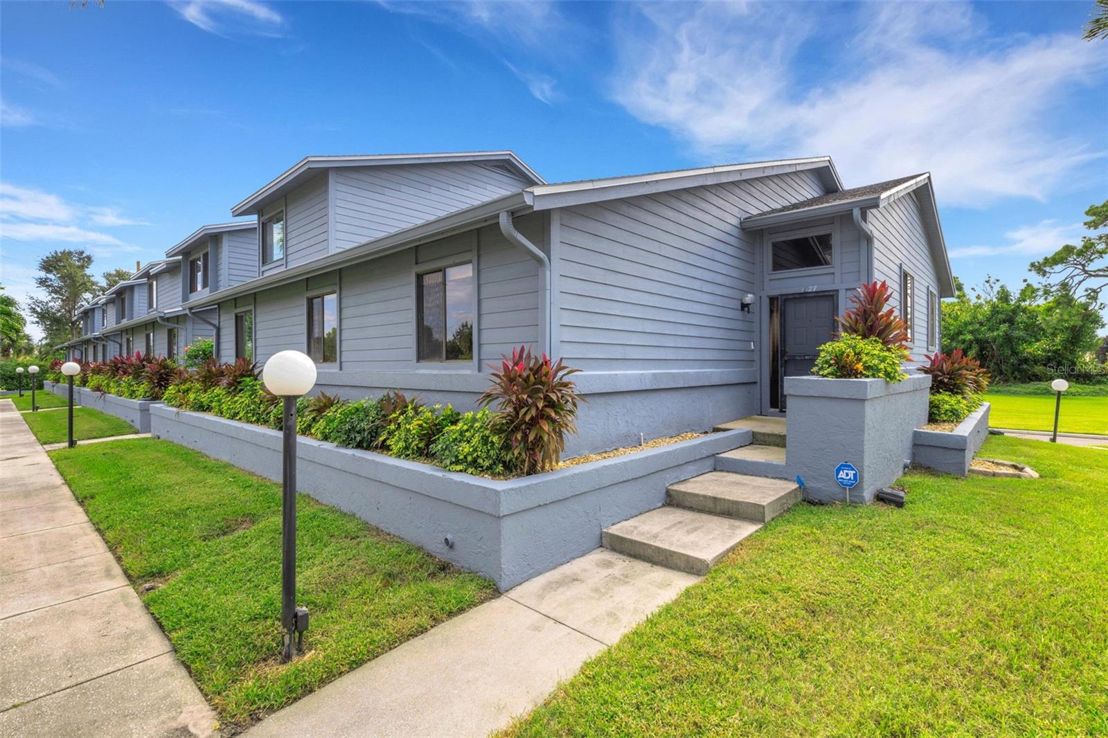 1827 Settlers Drive a7 — photo
