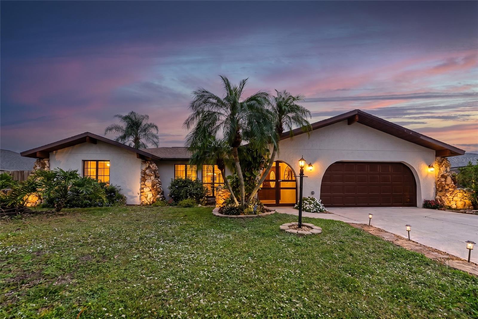 4656 Alexander Pope Lane — photo