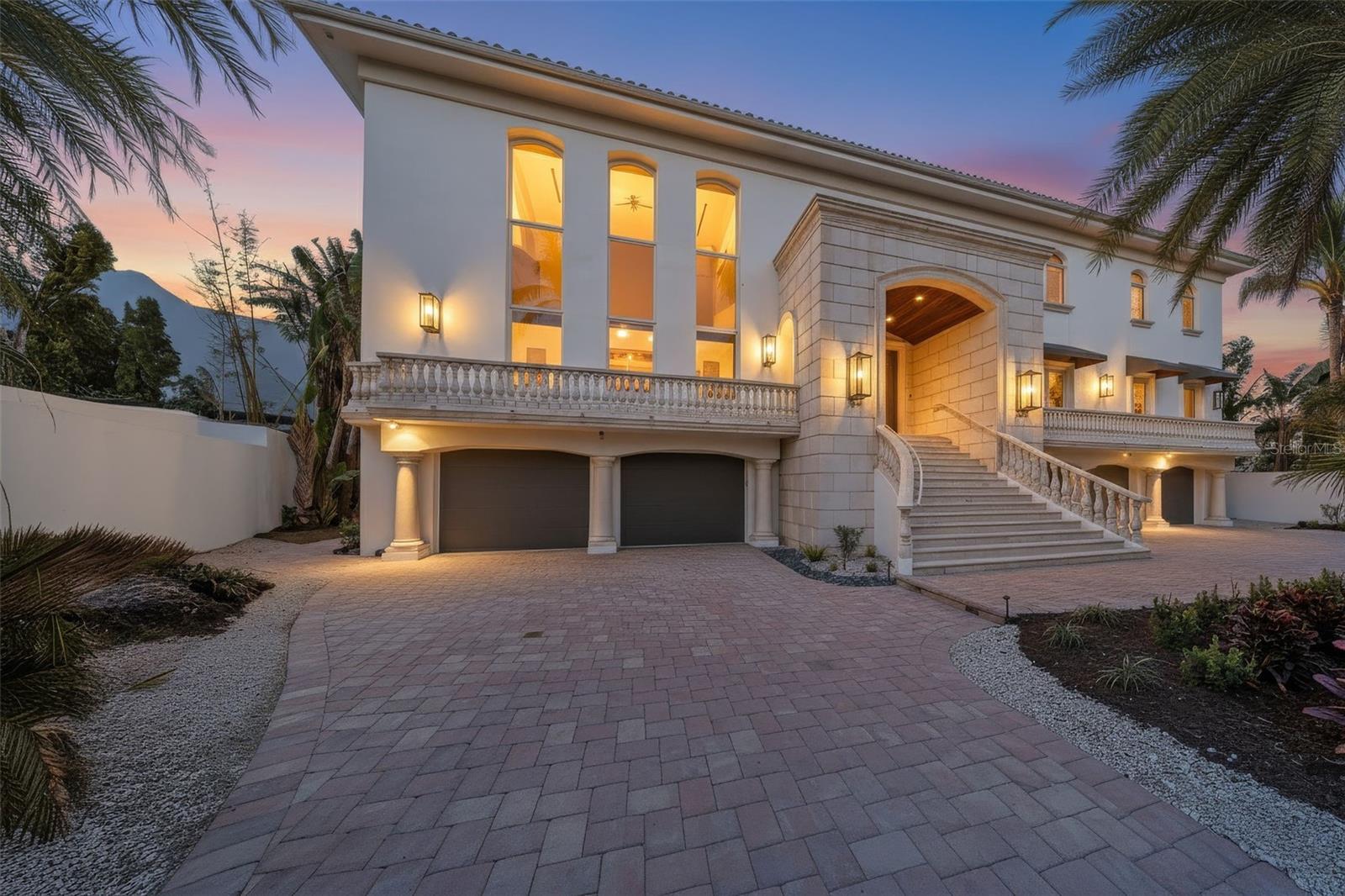 4136 Roberts Point Circle — photo