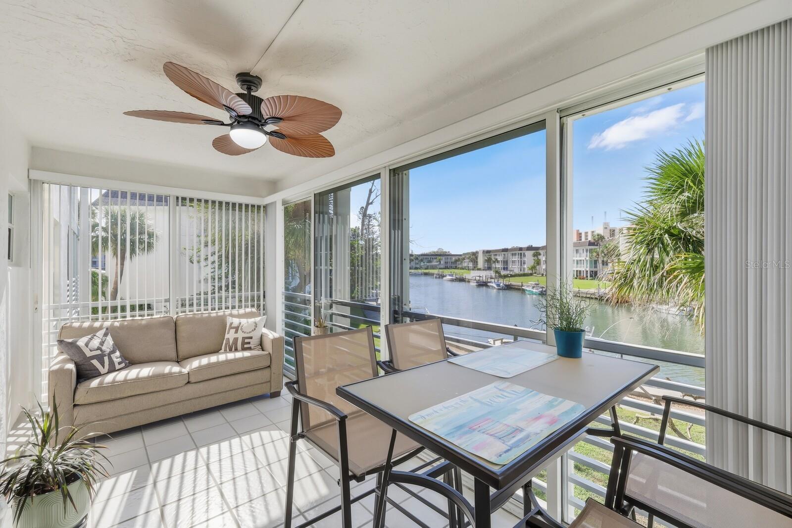 4380 Exeter Drive H202 — photo