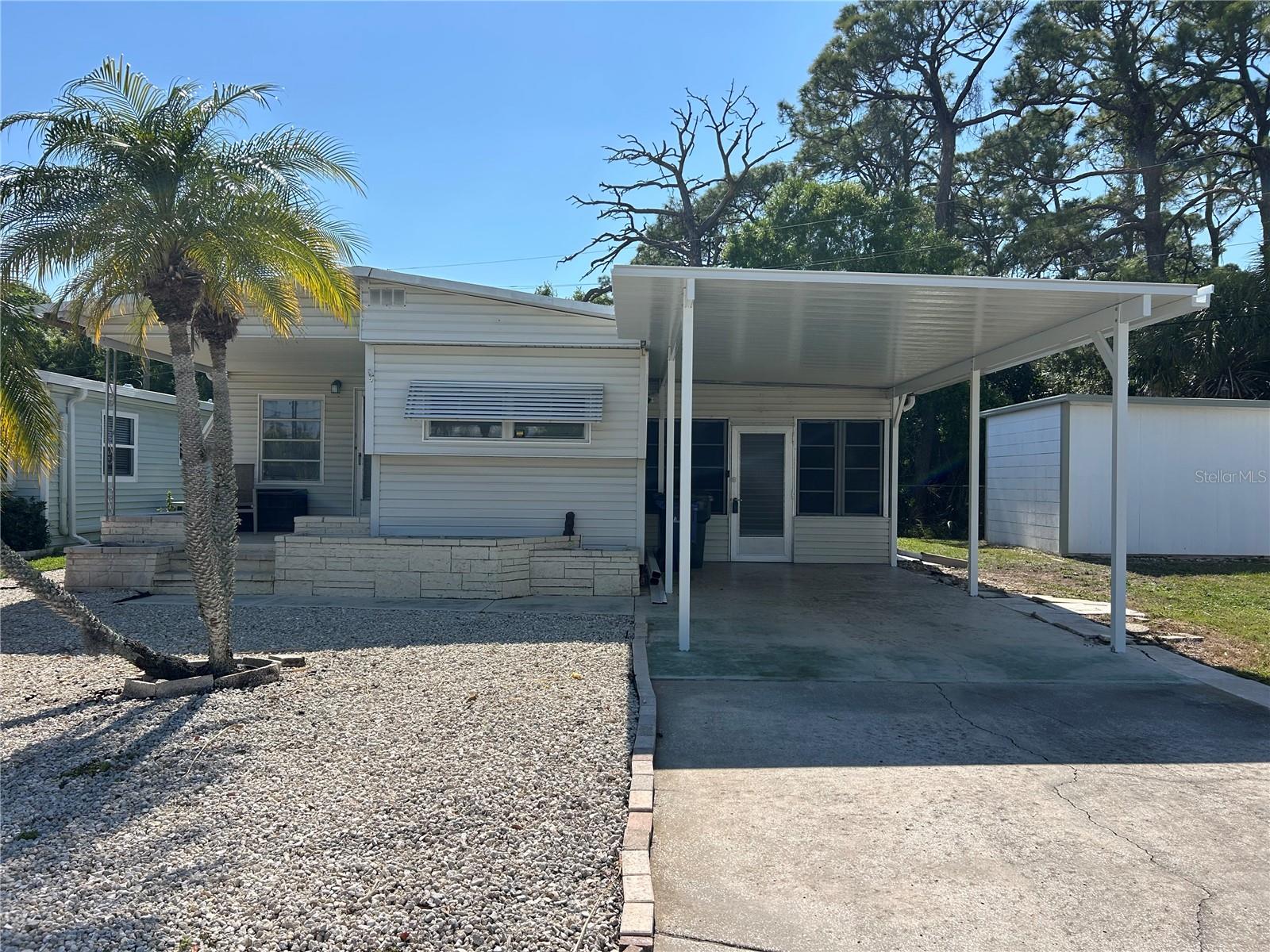 5325 Boca Raton Avenue — photo