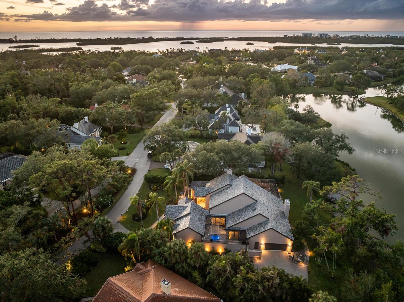 49 Osprey Point Drive — photo