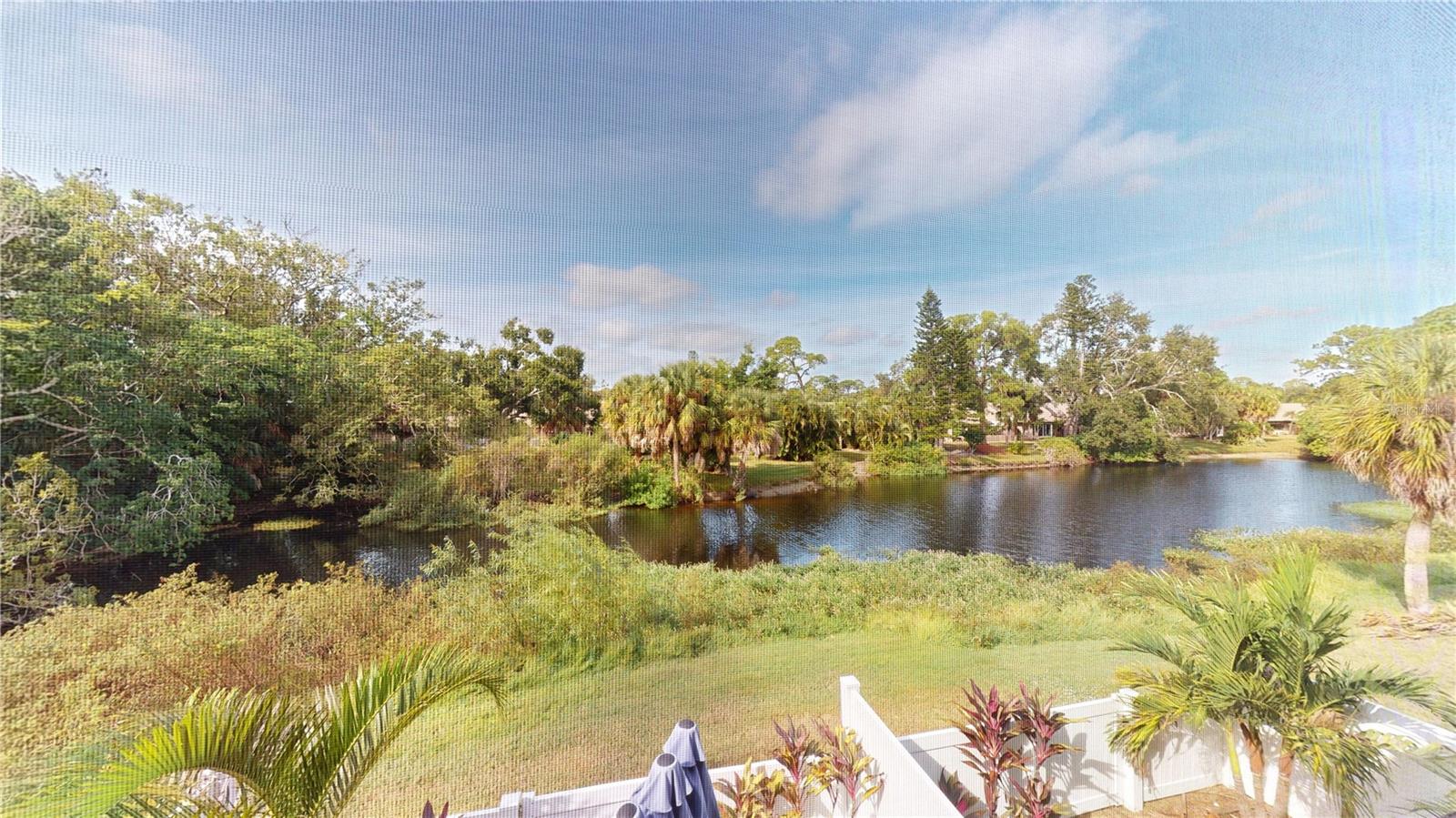 3415 Clark Road 215 — photo