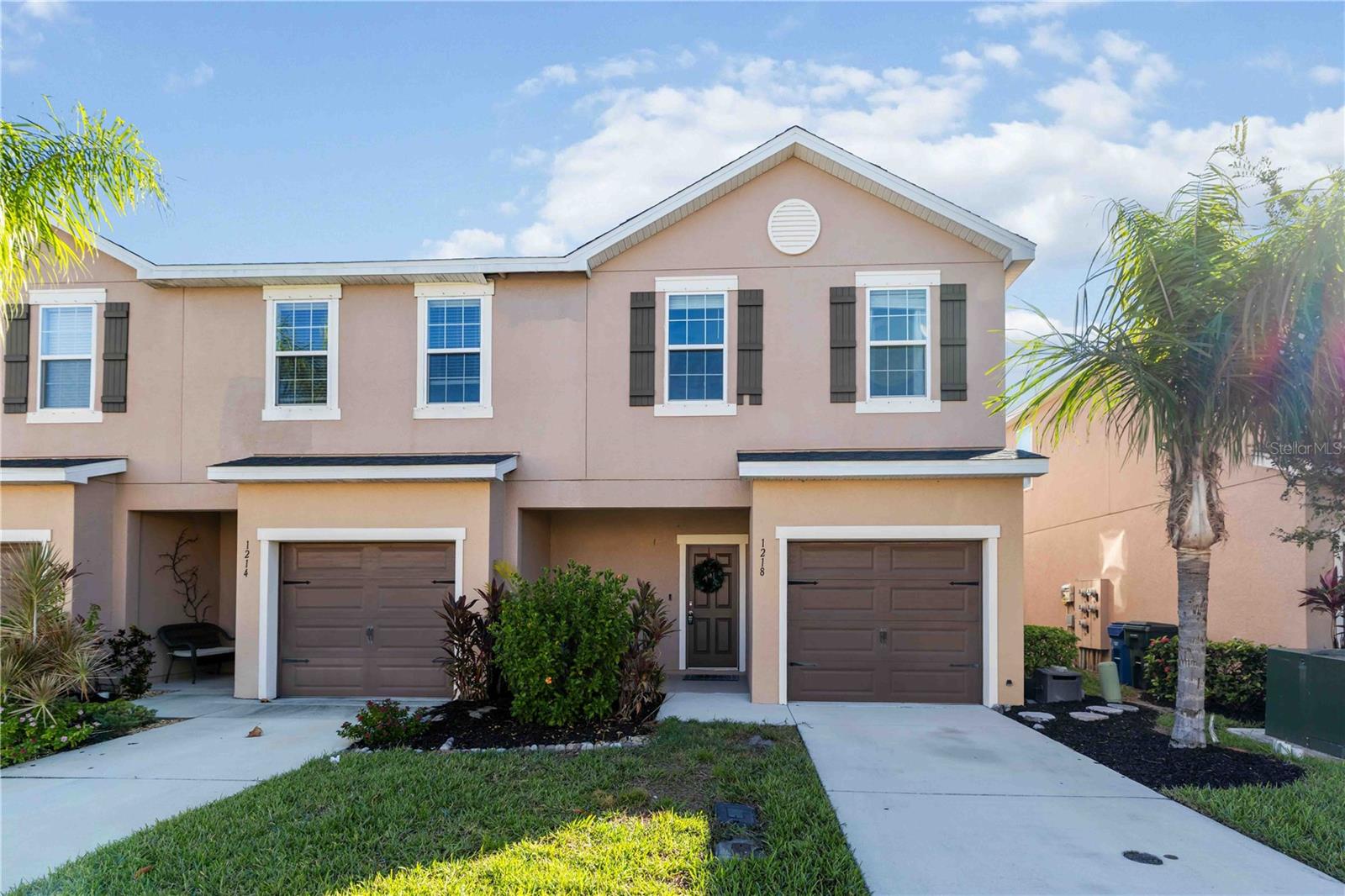 1218 Grantham Drive — photo