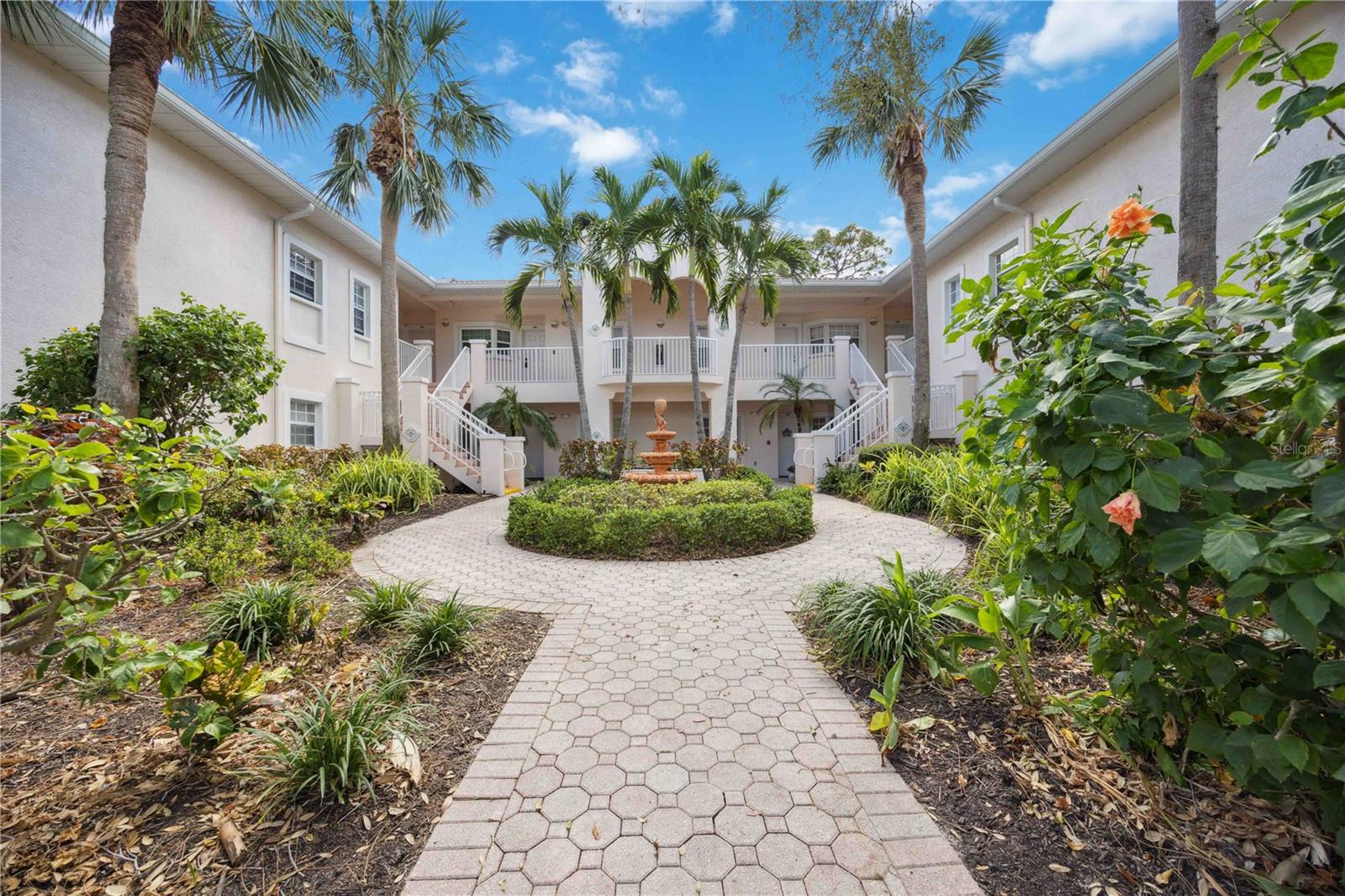 4260 Central Sarasota Parkway 213 — photo