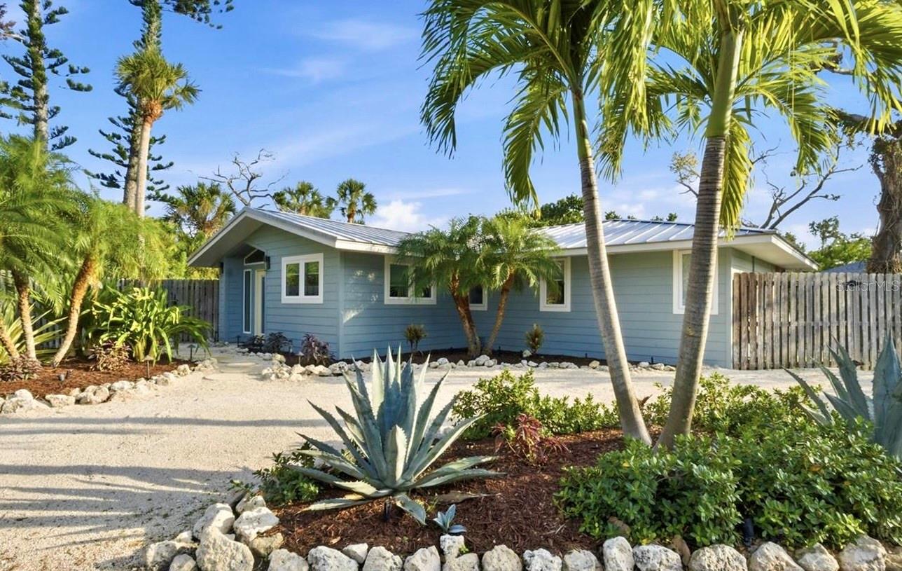 624 Saint Judes Drive — photo