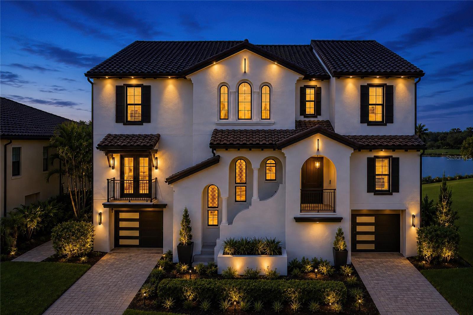 5610 Inspiration Terrace — photo