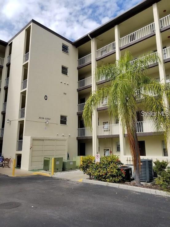 3288 Lake Bayshore Drive 523 — photo