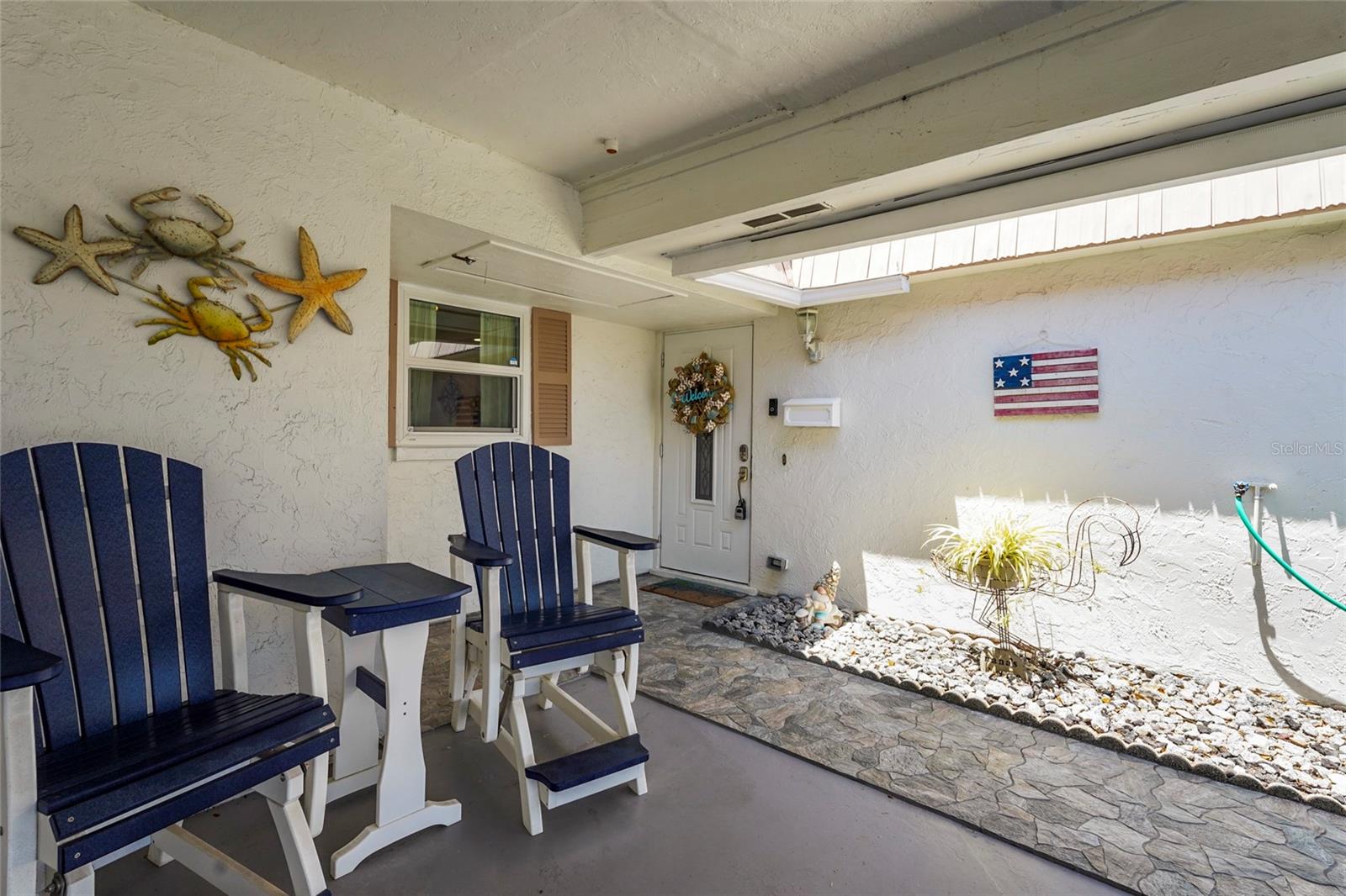 2531 Riverbluff Parkway V181 — photo