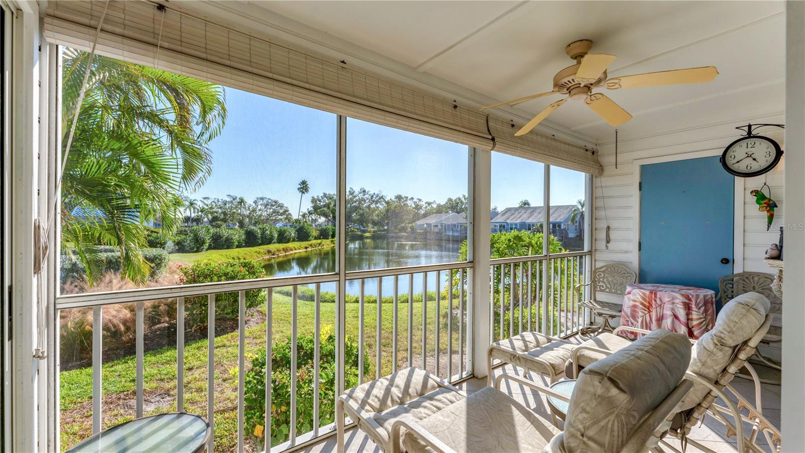 983 Sandpiper Circle — photo