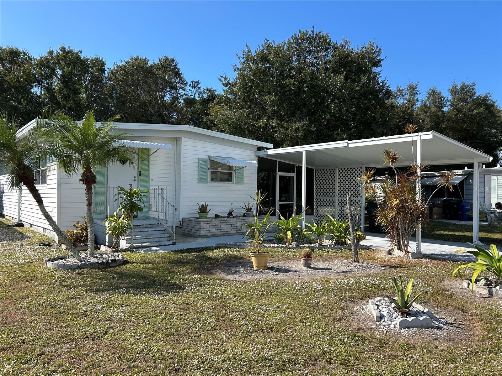 5025 Brae Burn Avenue — photo