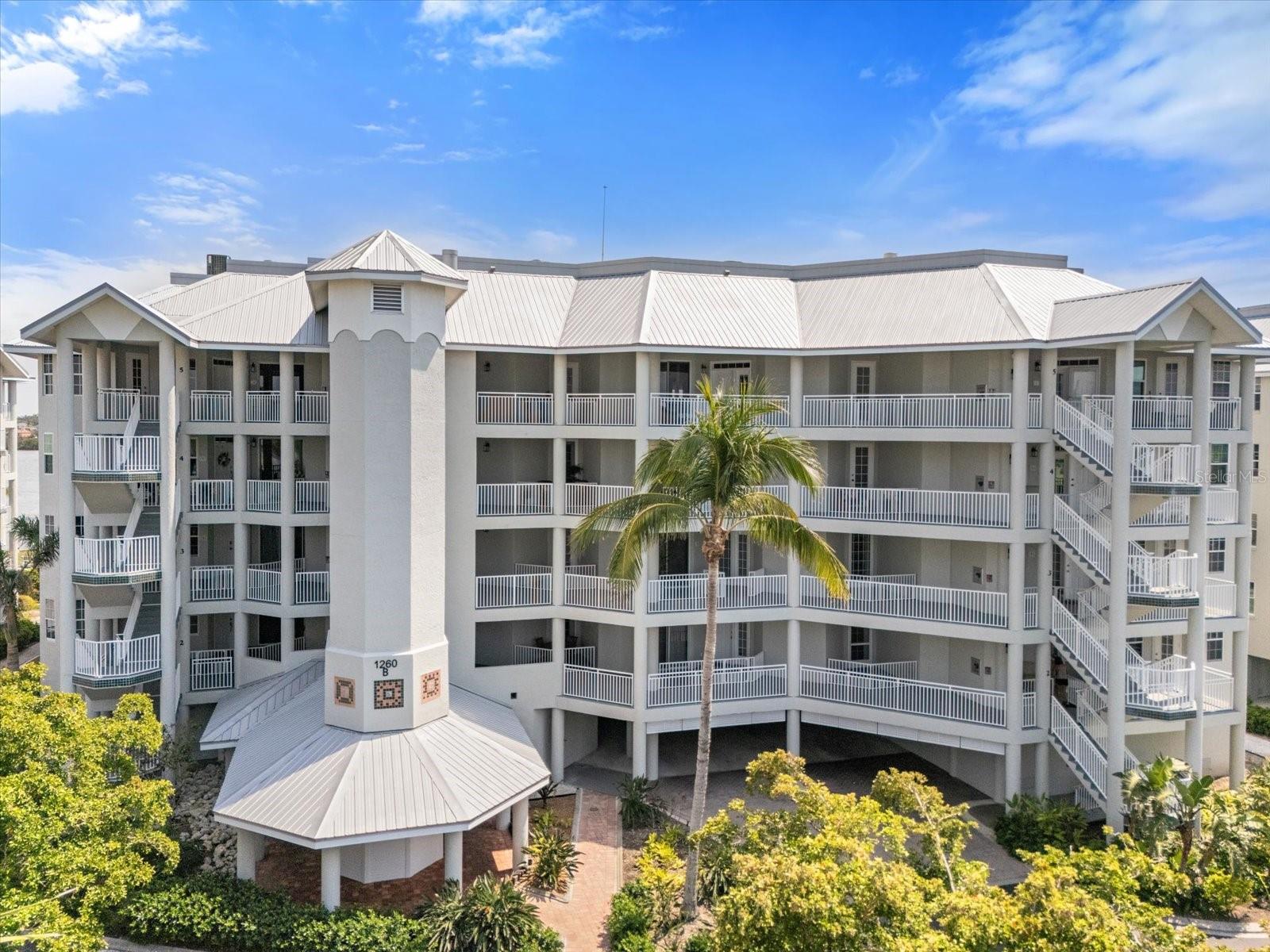 1260 Dolphin Bay Way 404 — photo
