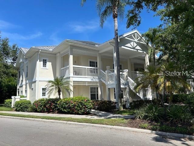 3604 54th Drive W 103 — photo
