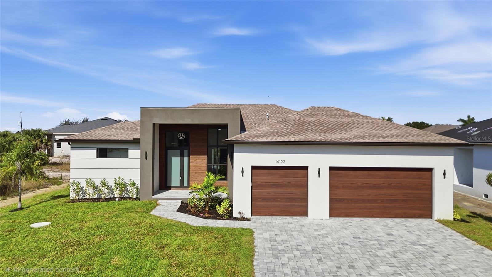 14192 Fort Myers Avenue — photo