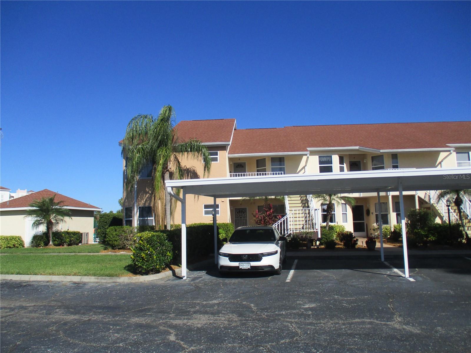 1620 Fairway Trace a — photo