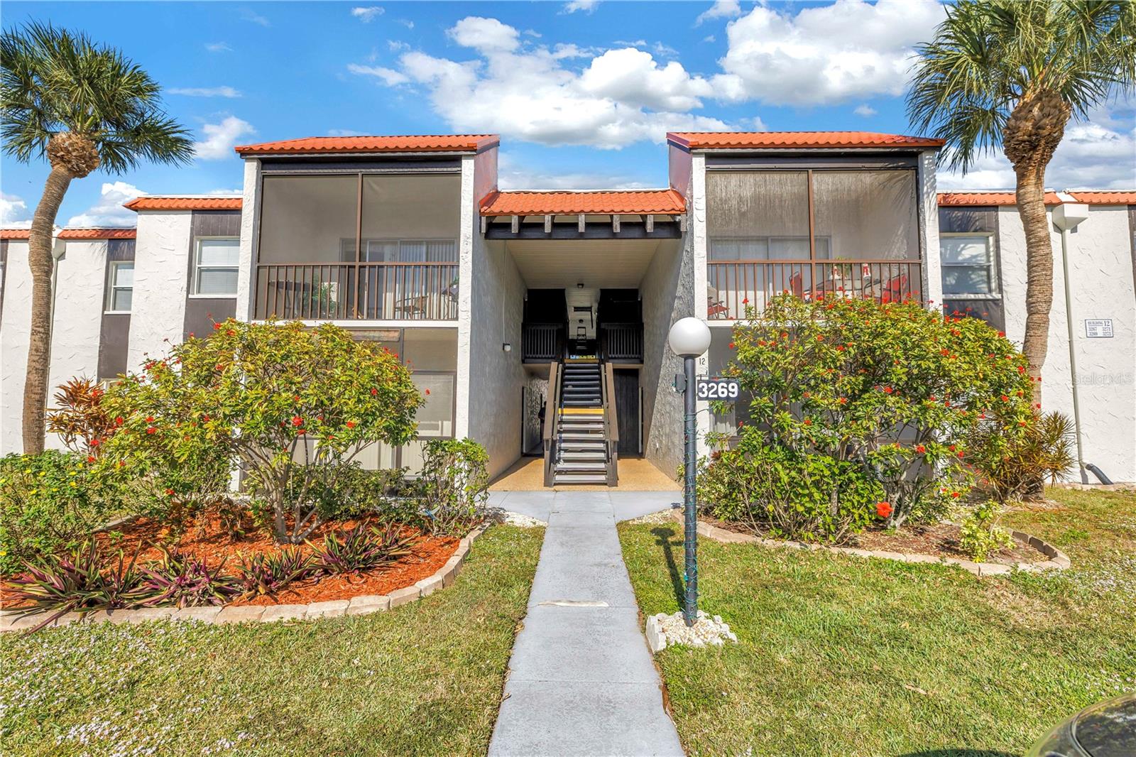 3269 Beneva Road 102 — photo