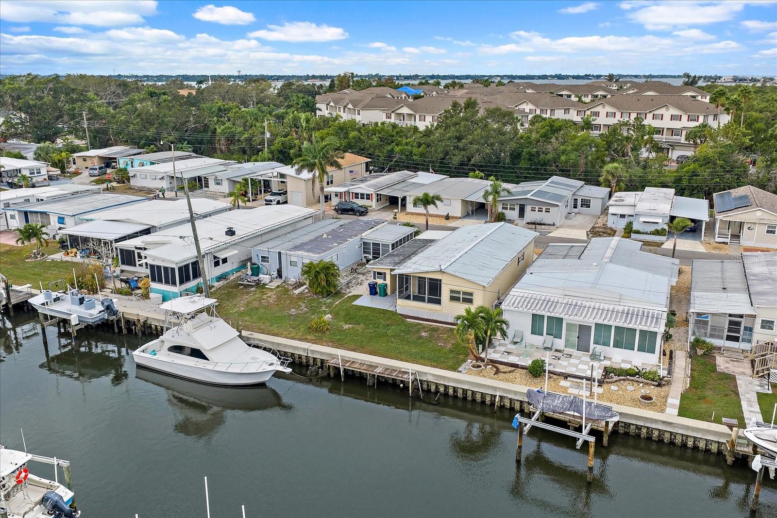 232 Bimini Drive — photo