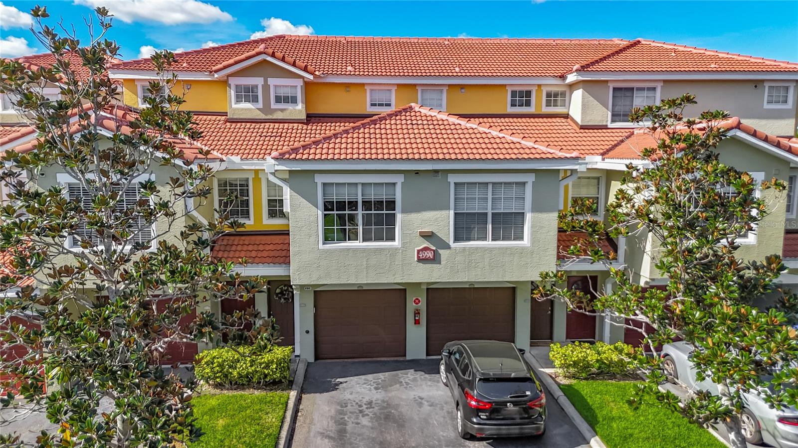 4990 Baraldi Circle 209 — photo