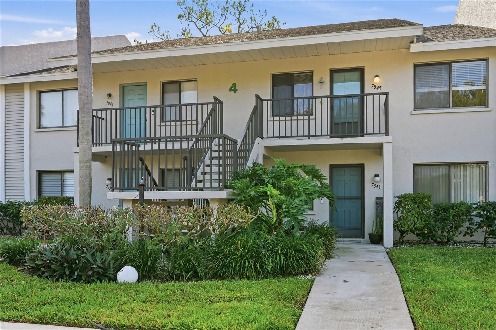 7845 Eagle Creek Drive — photo