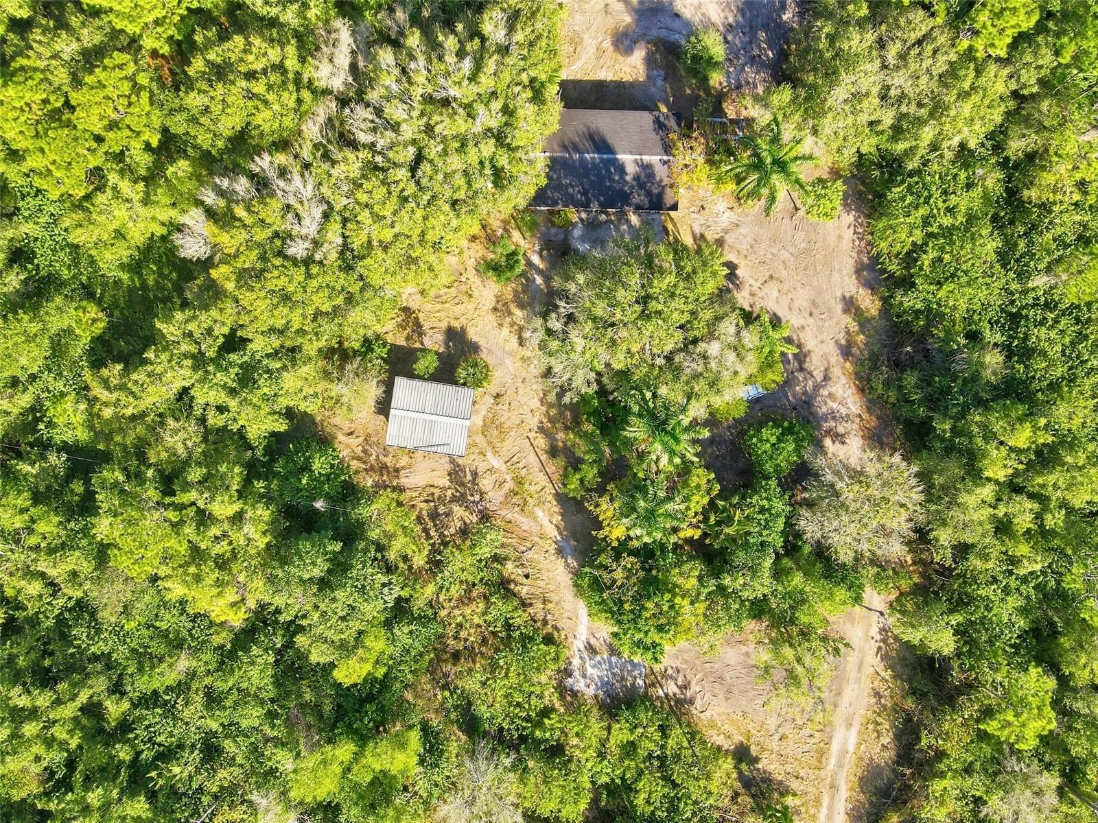 39970 Little Farm Road — photo