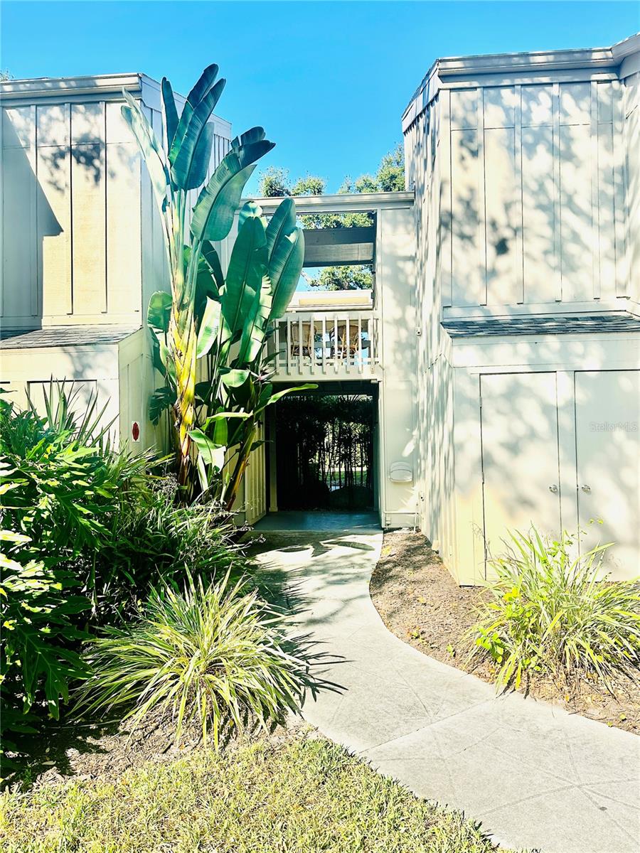 2200 Bahia Vista St B3 — photo