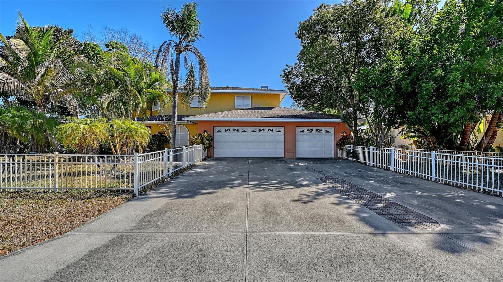 2429 Whippoorwill Circle — photo