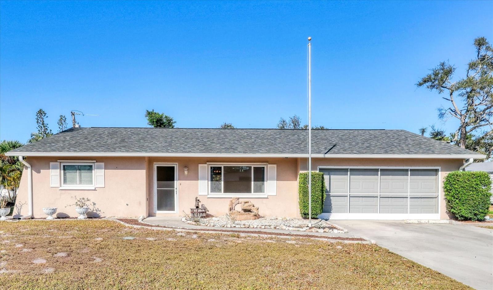 1120 Graham Road — photo