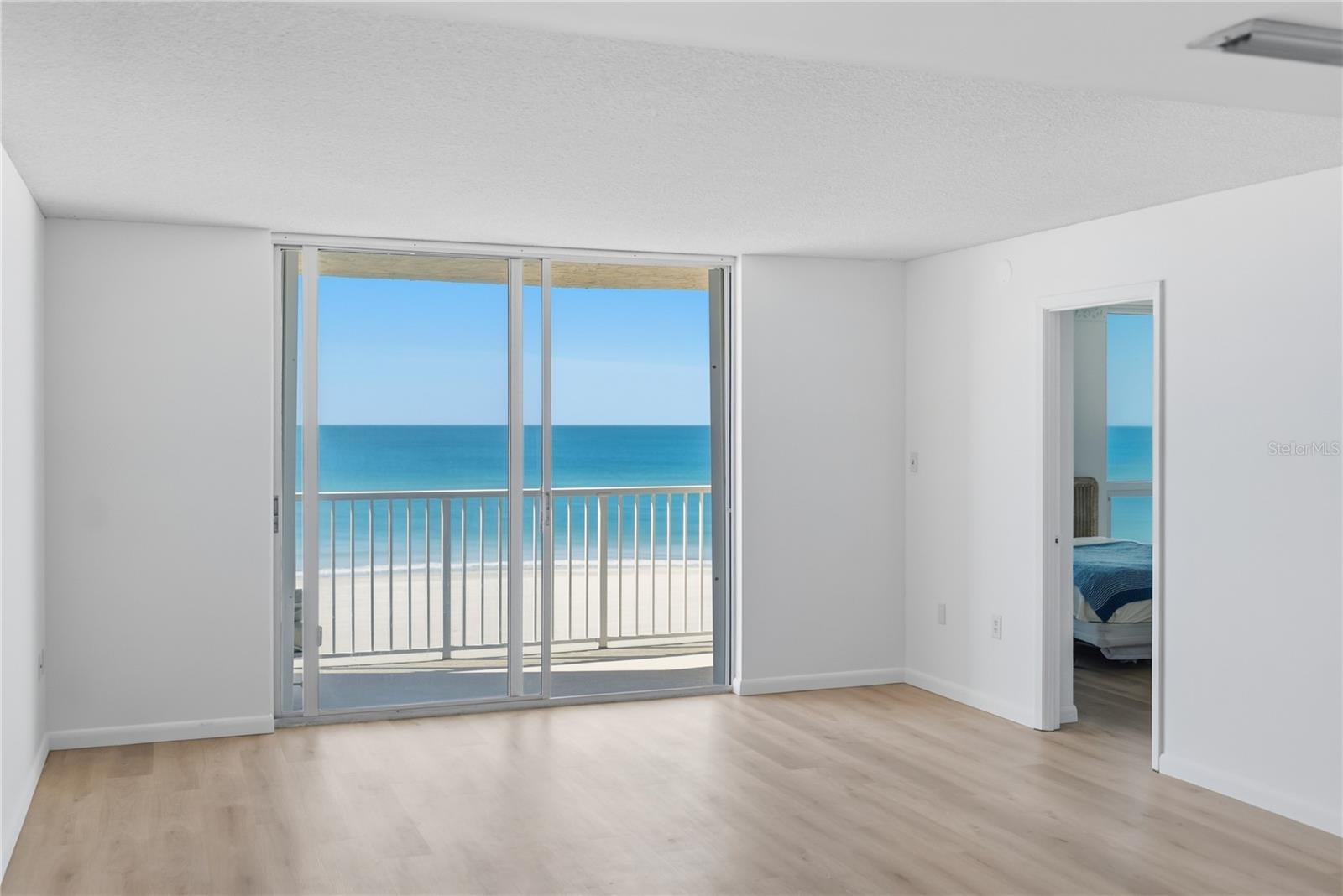 4485 Gulf of Mexico Drive 402 — photo