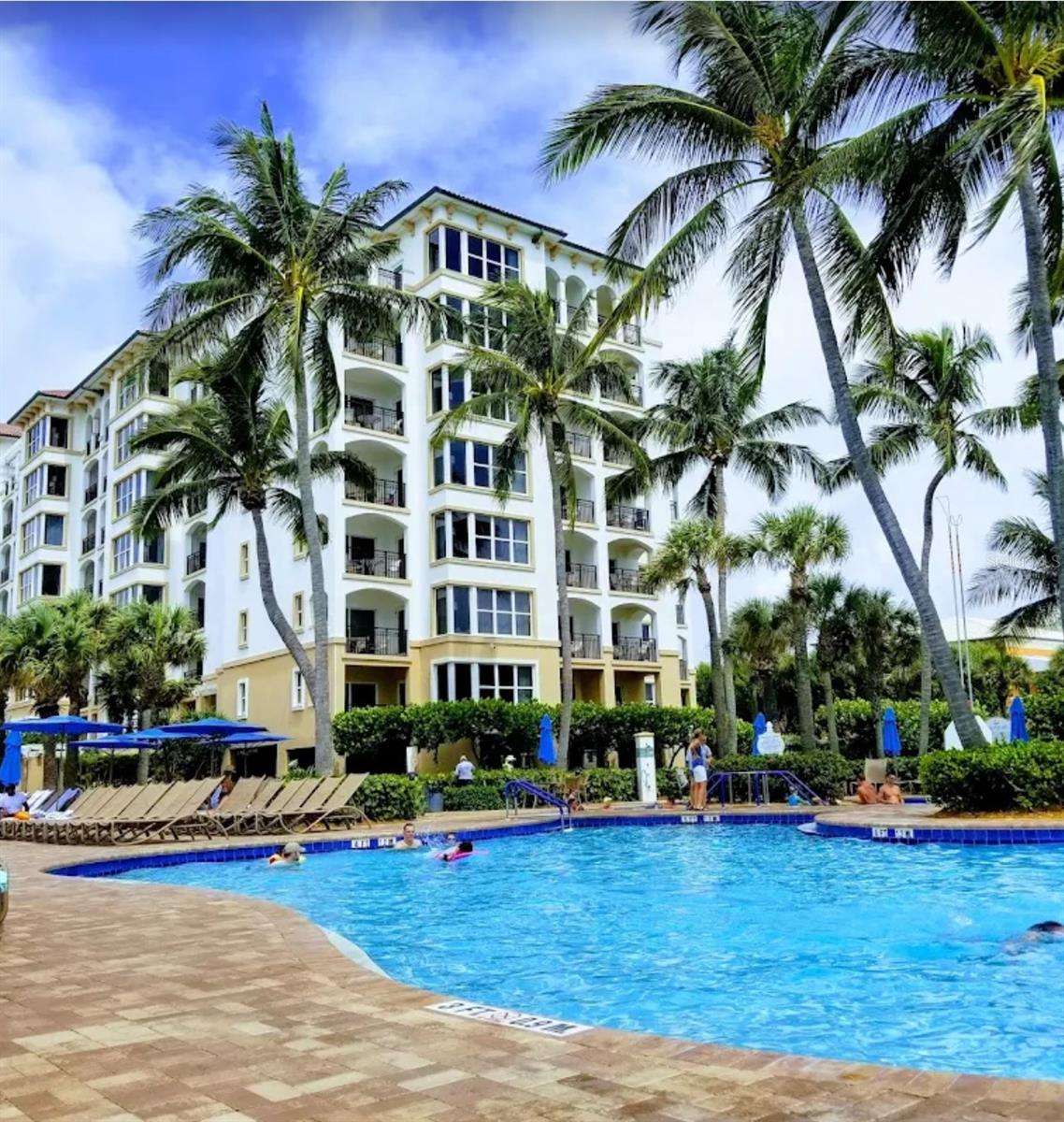 71 S Ocean Avenue 8708 — photo