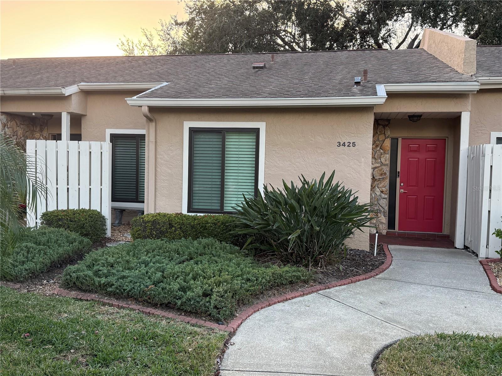 3425 Tallywood Lane 7135 — photo