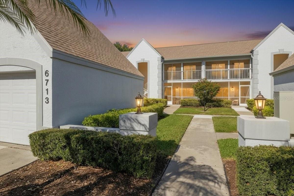6713 Stone River Road 103 — photo