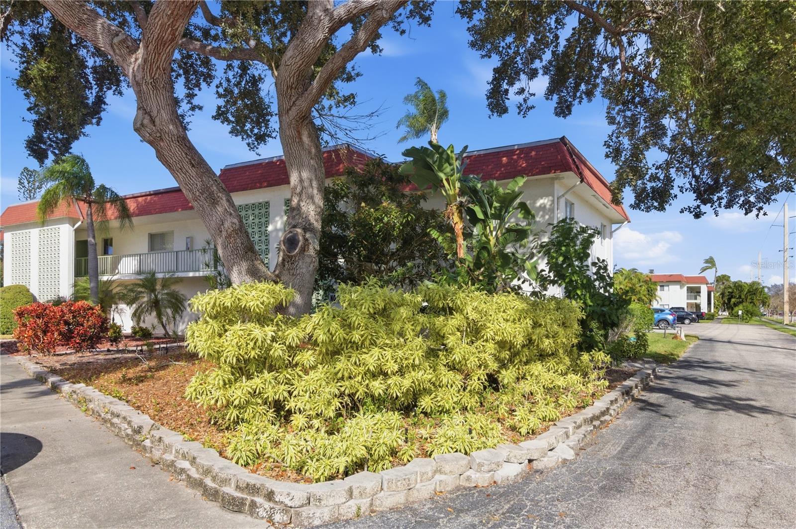 3500 Beneva Road 307 — photo