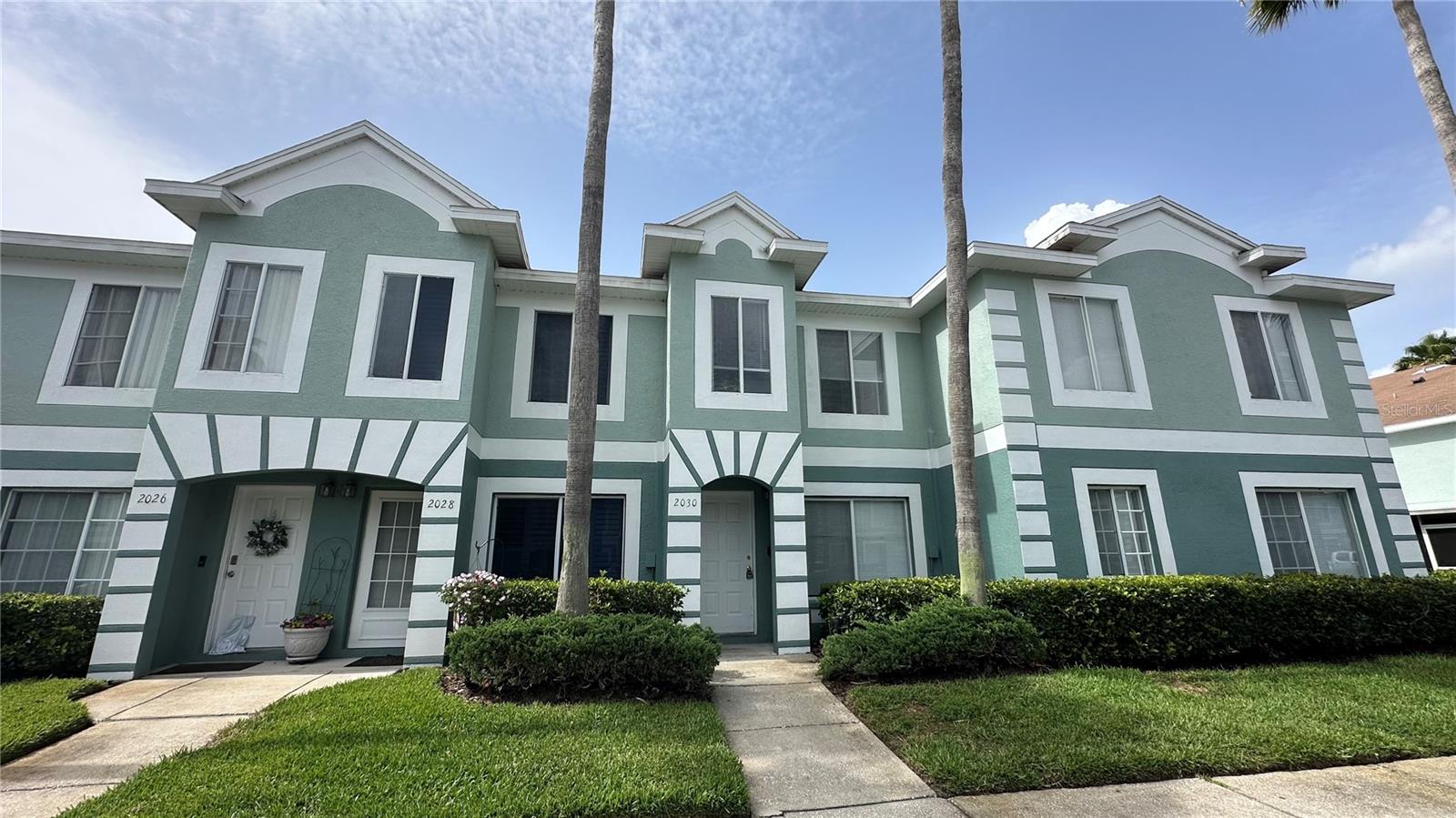 2030 Fluorshire Drive — photo