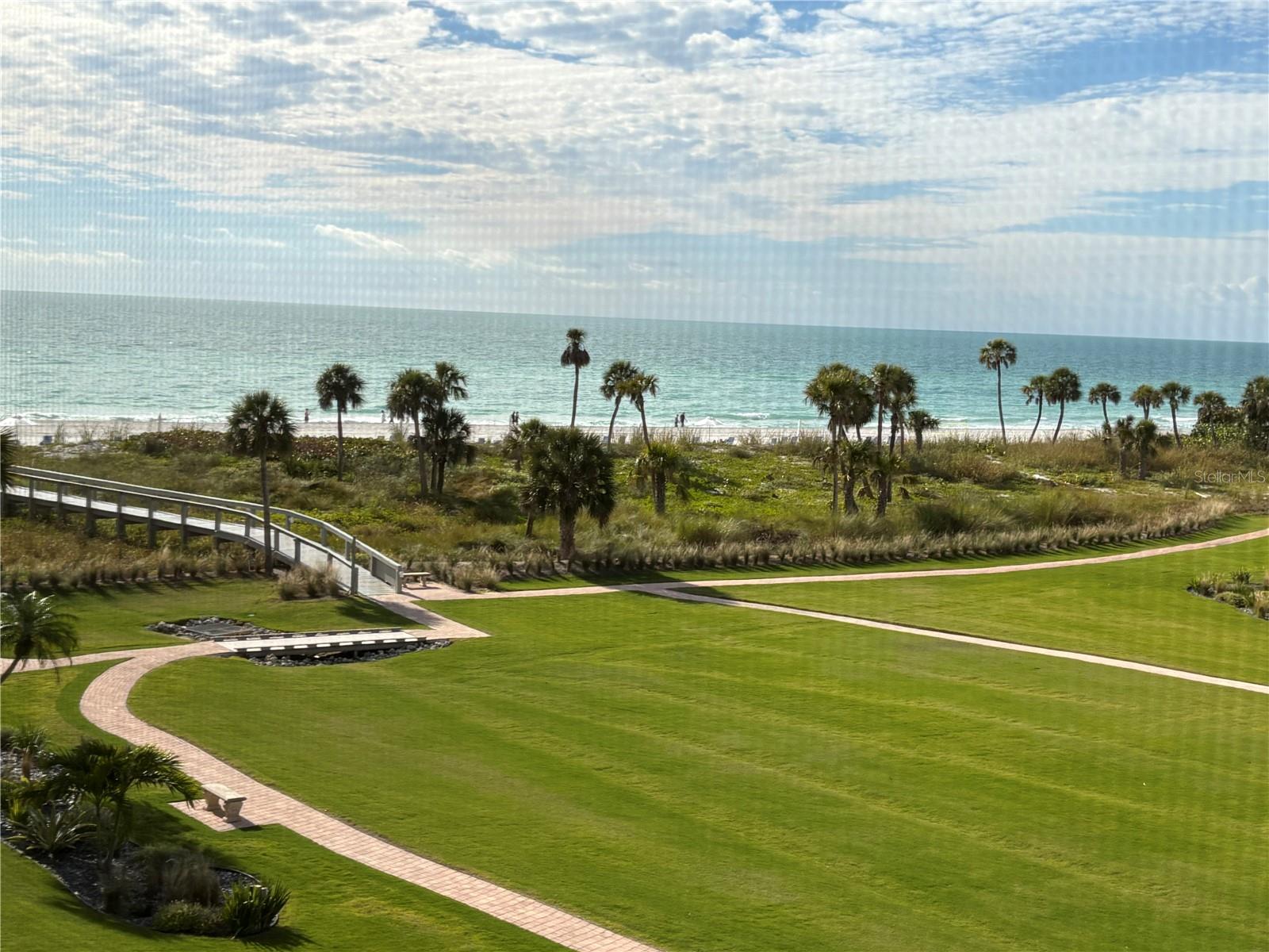1425 Gulf of Mexico Drive 308 — photo