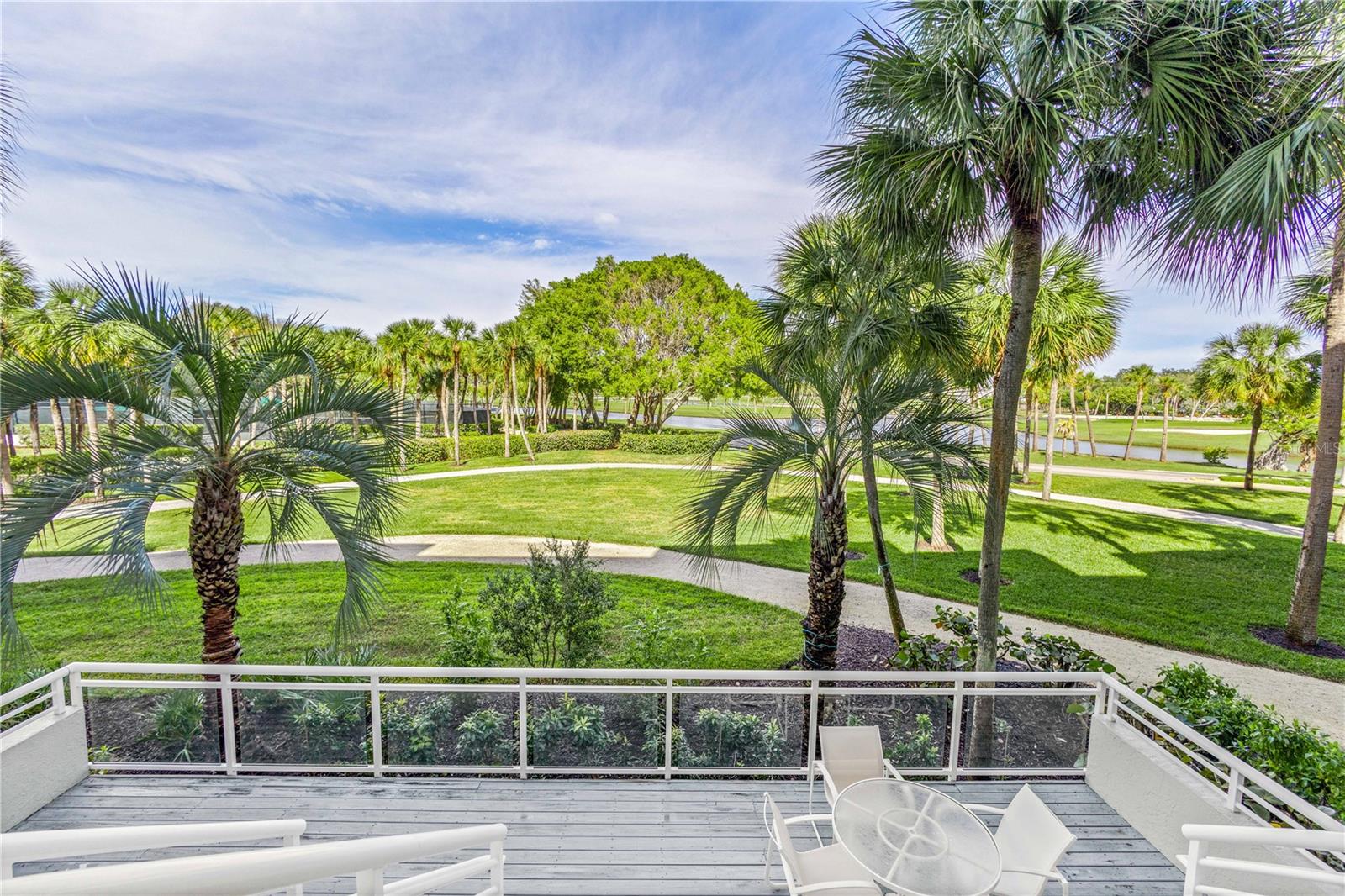 250 Sands Point Road 5106 — photo