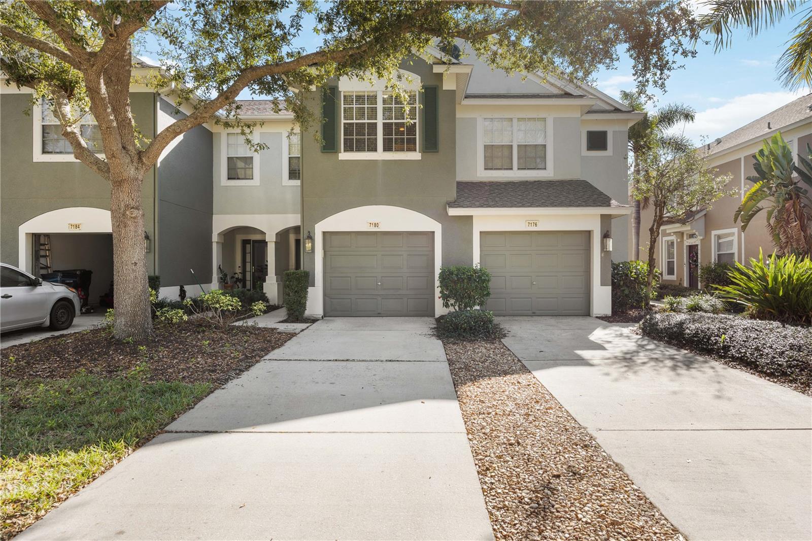 7180 83rd Drive E 6-5 — photo