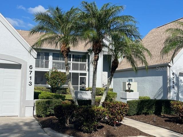 6713 Stone River Rd 203 — photo