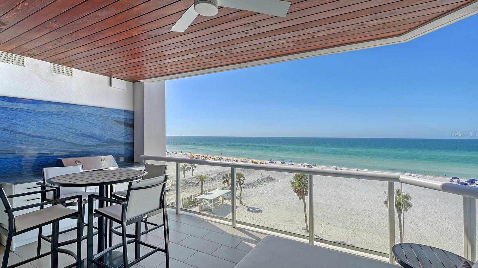 1035 Seaside Drive 503 — photo