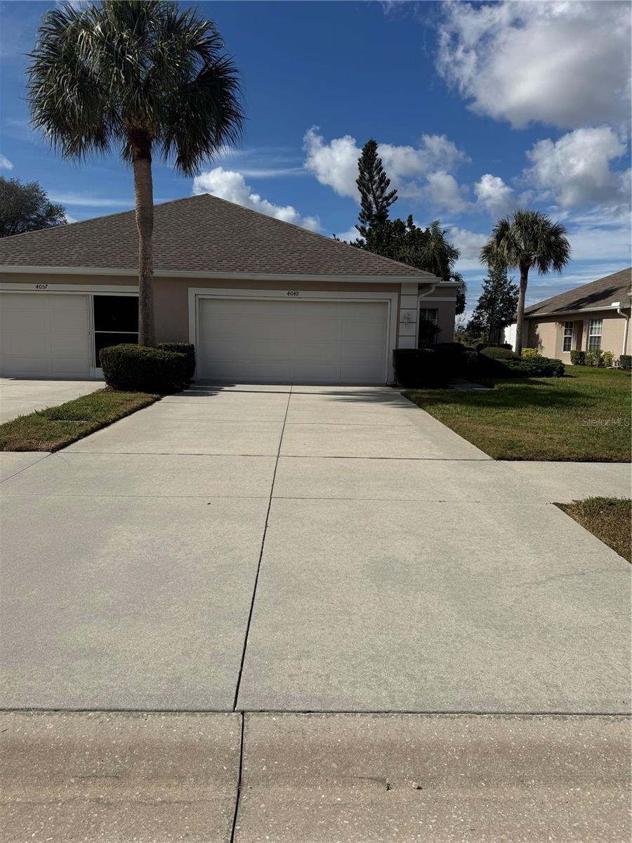 4049 Fairway Drive — photo