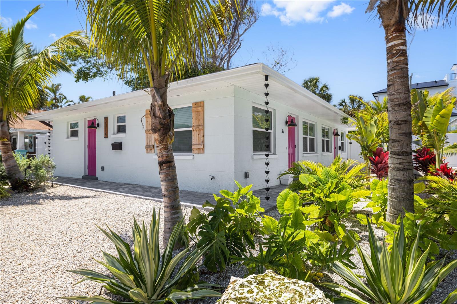 3014 Gulf Drive — photo