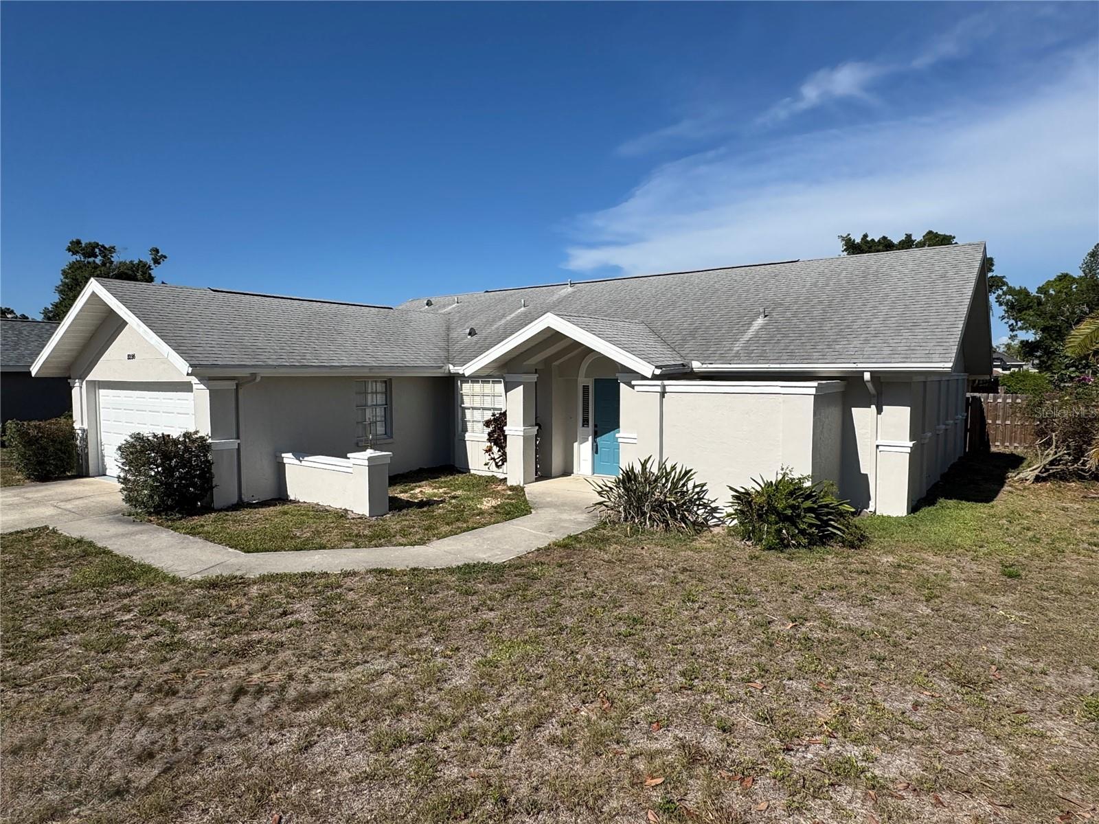 5295 Ashton Pines Lane — photo