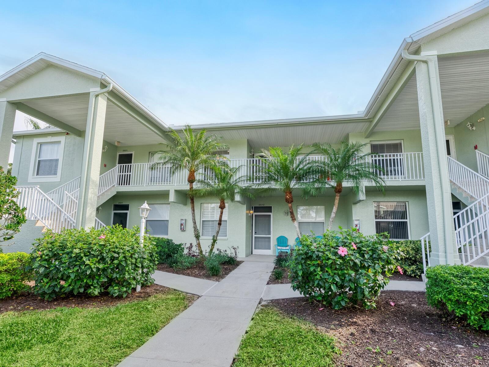 4645 Tower Hill Lane 2522 — photo
