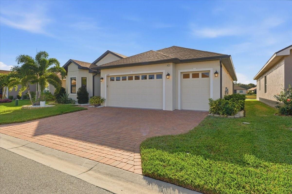 6308 PINEHURST LOOP, WINTER HAVEN, FL 33884 — photo 2