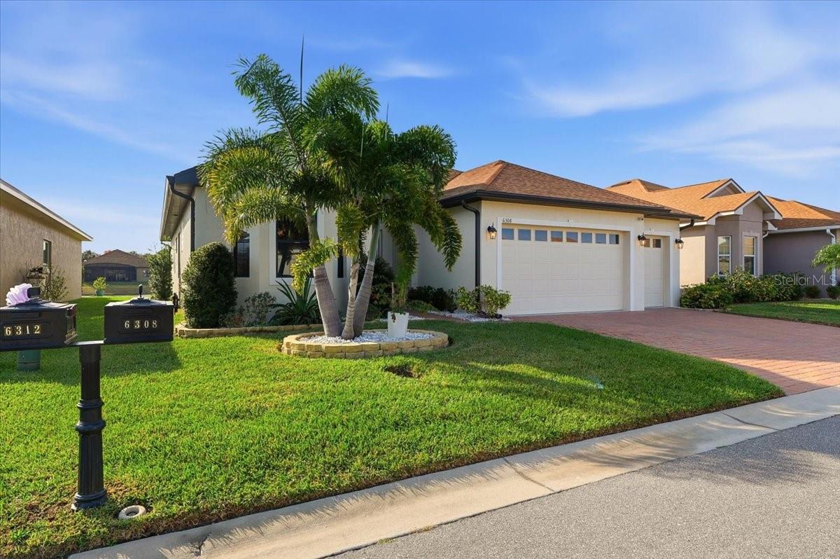 6308 PINEHURST LOOP, WINTER HAVEN, FL 33884 — photo 3