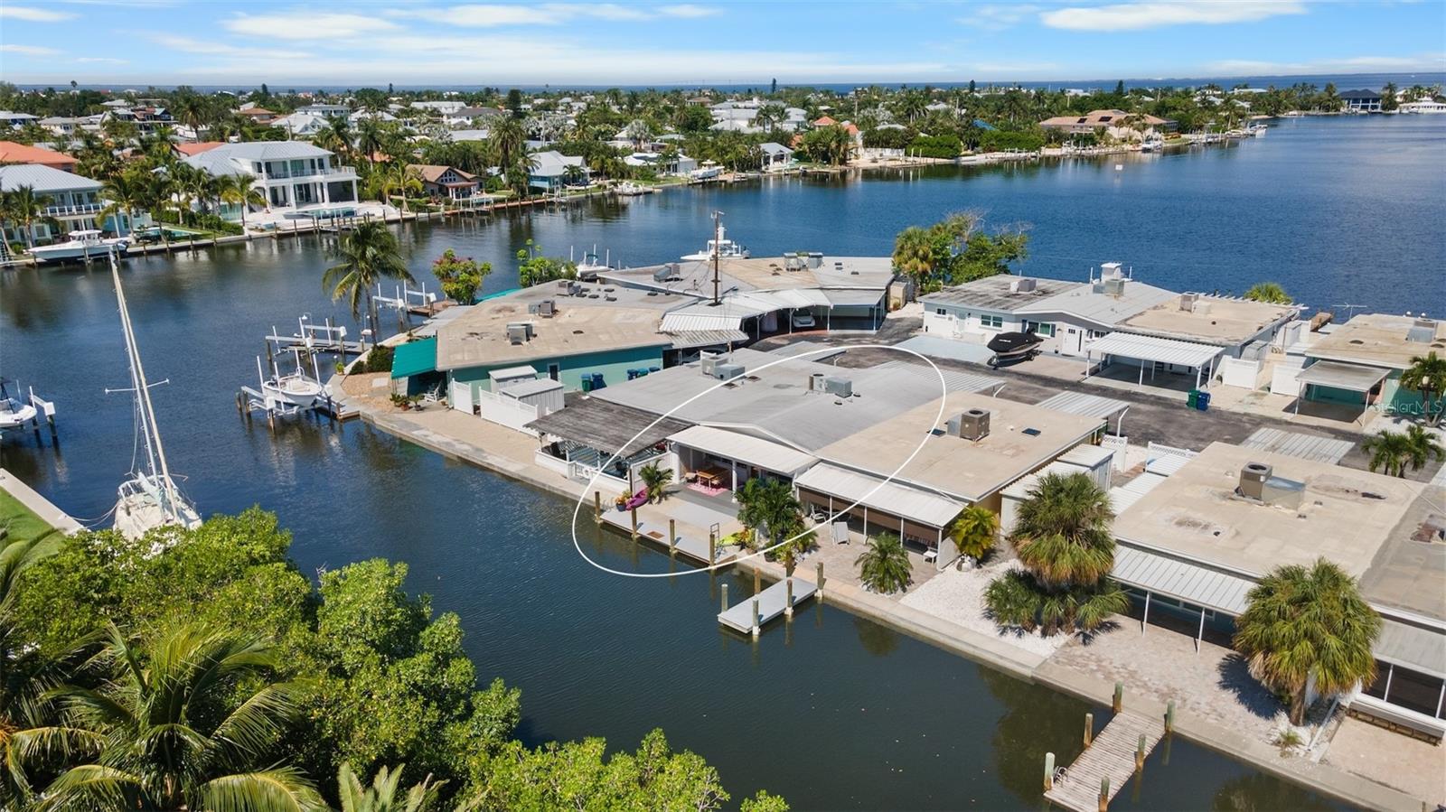 26 Seaside Court — photo