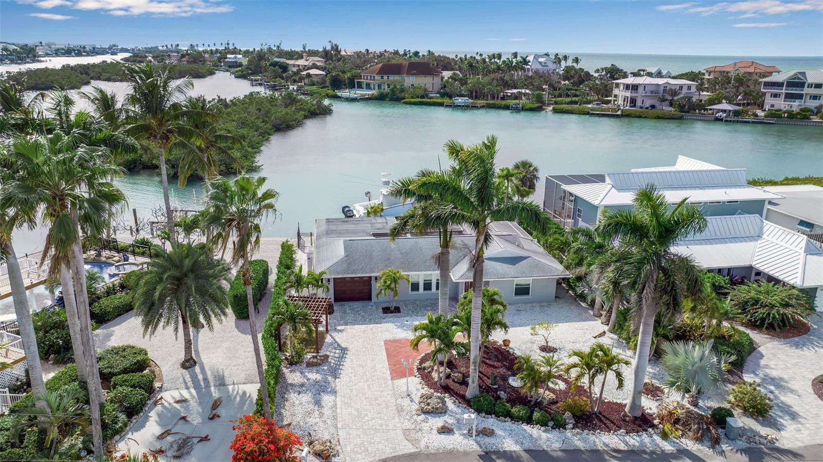 922 Casey Cove Drive — photo