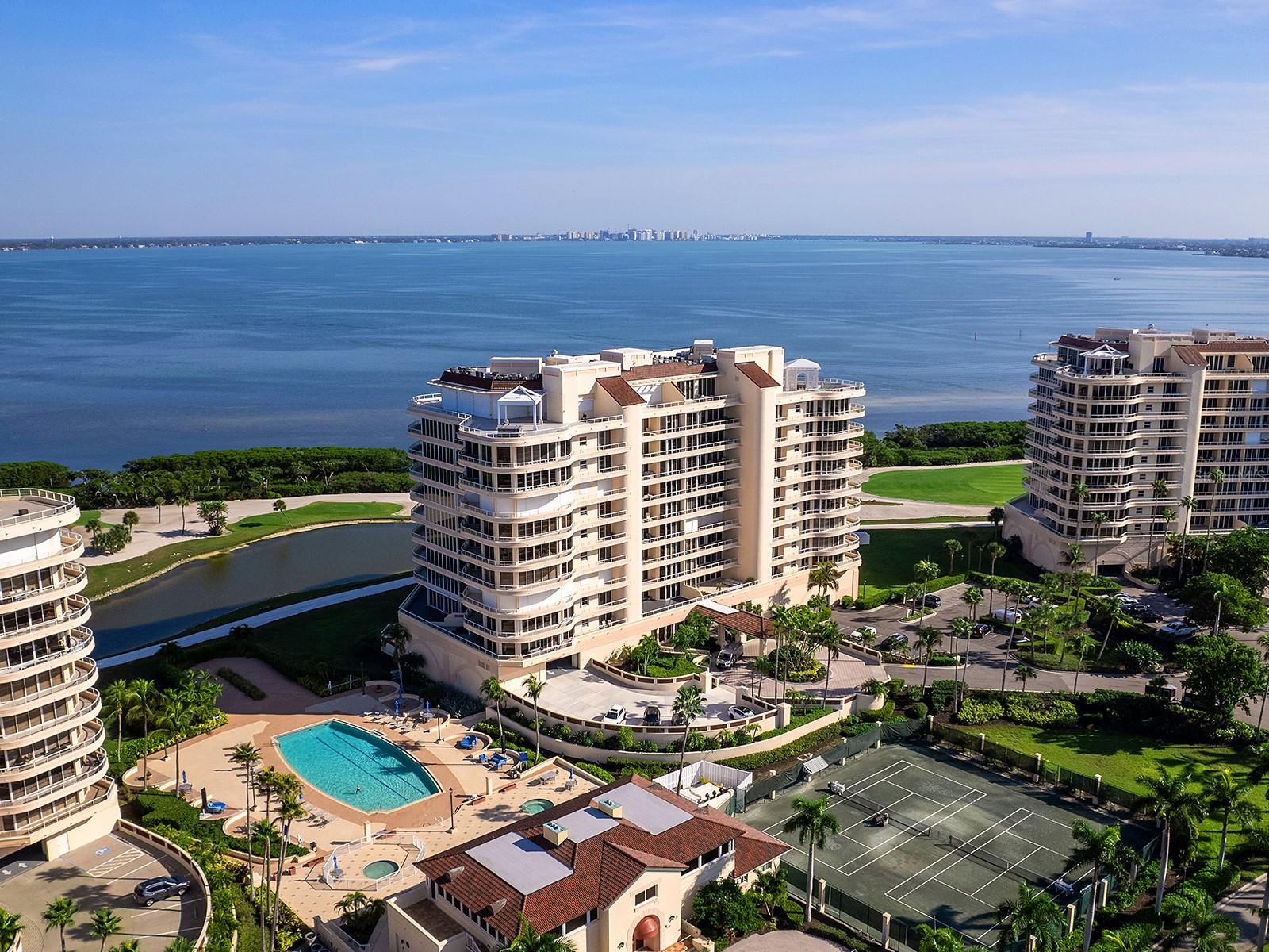 3040 Grand Bay Boulevard 213 — photo